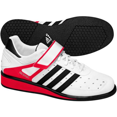 adidas weightlifting shoes cheap|Adidas weightlifting shoes for women.